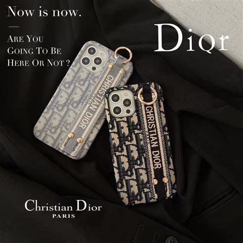 dior rouge case|christian Dior phone cases.